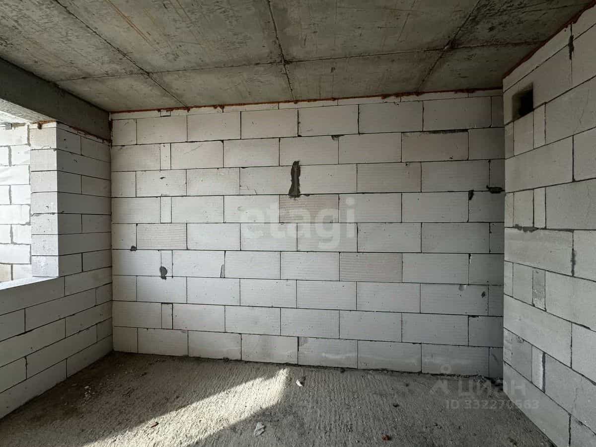 Россия, Республика Дагестан, Махачкала, улица Вузовское Озеро, 13, фото 19