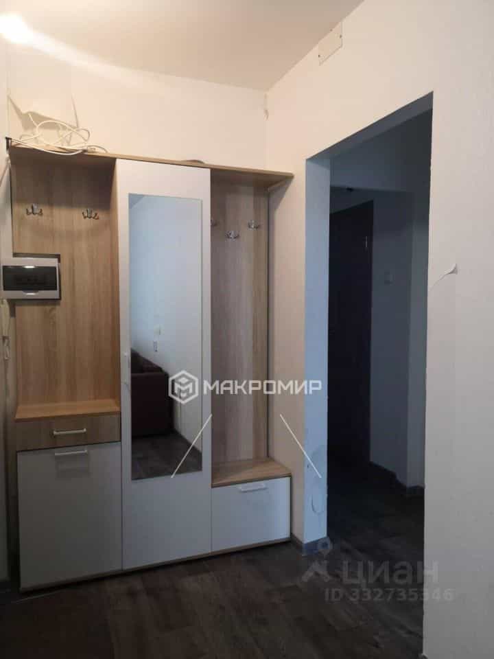 Россия, Челябинск, улица Блюхера, 123Г, фото 16