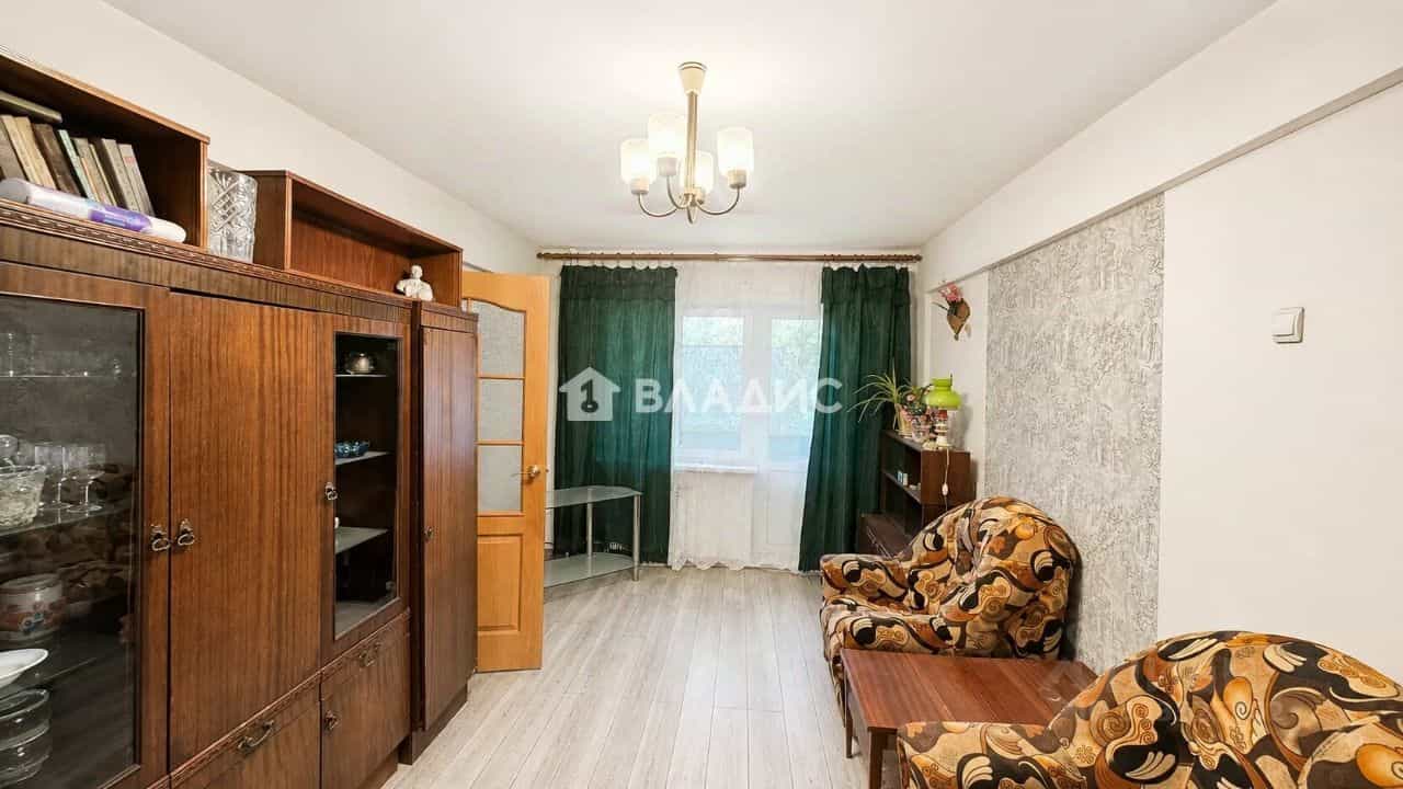 Россия, Иркутская область, Ангарск, улица Космонавтов, 9