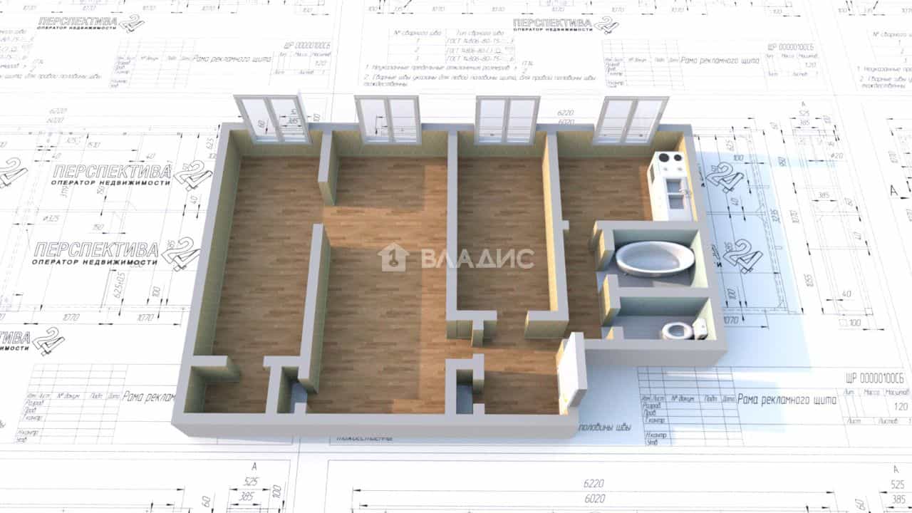 Россия, Иркутская область, Ангарск, улица Космонавтов, 9, фото 2