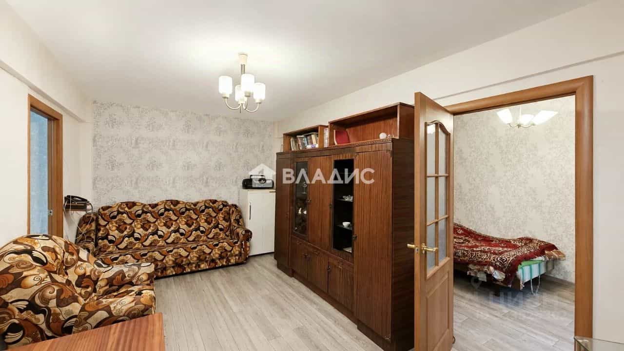 Россия, Иркутская область, Ангарск, улица Космонавтов, 9, фото 3