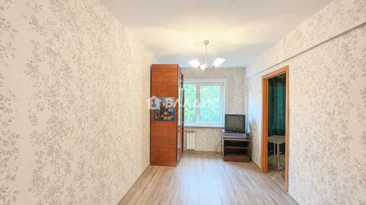 Россия, Иркутская область, Ангарск, улица Космонавтов, 9, фото 4