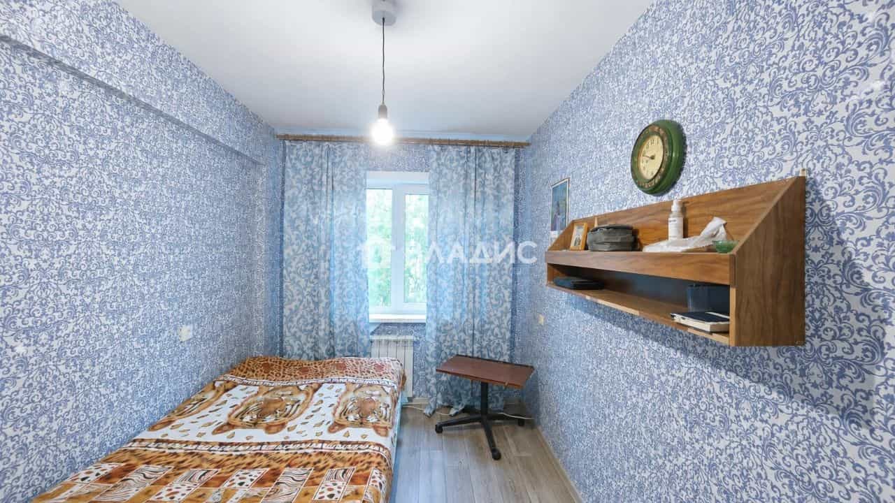 Россия, Иркутская область, Ангарск, улица Космонавтов, 9, фото 5