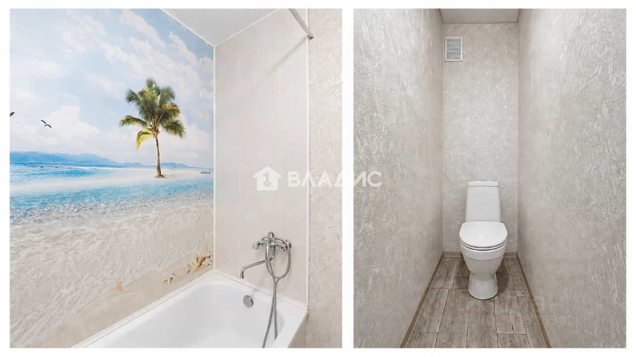 Россия, Иркутская область, Ангарск, улица Космонавтов, 9, фото 7