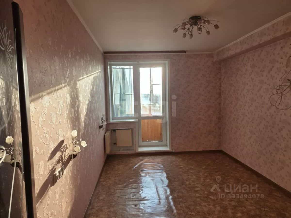 Россия, Кемеровская область — Кузбасс, Прокопьевск, микрорайон Тырган, 10-й микрорайон, 27, фото 37