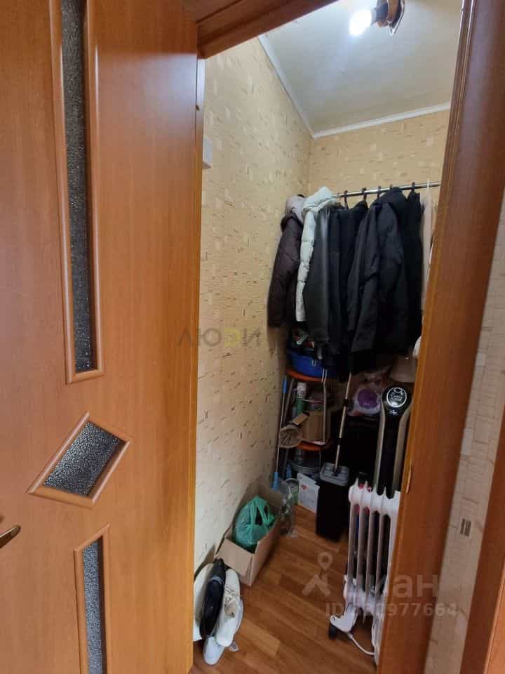 Россия, Республика Татарстан (Татарстан), Набережные Челны, проспект Мусы Джалиля, 66, фото 9