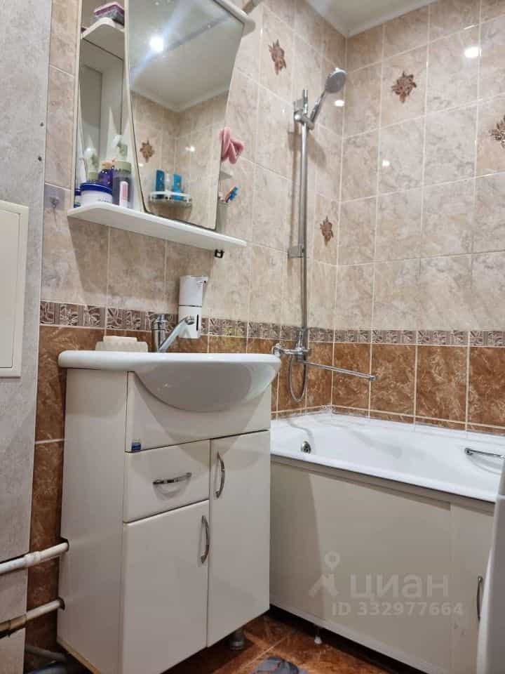 Россия, Республика Татарстан (Татарстан), Набережные Челны, проспект Мусы Джалиля, 66, фото 15