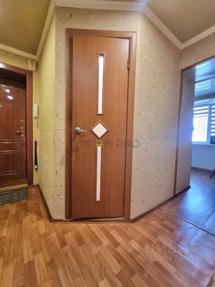 Россия, Республика Татарстан (Татарстан), Набережные Челны, проспект Мусы Джалиля, 66, фото 17