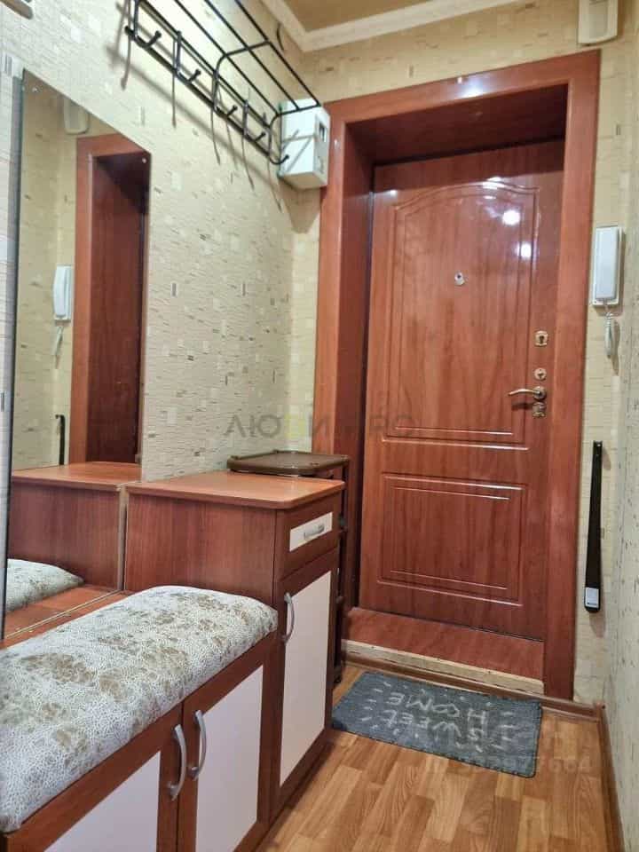 Россия, Республика Татарстан (Татарстан), Набережные Челны, проспект Мусы Джалиля, 66, фото 18
