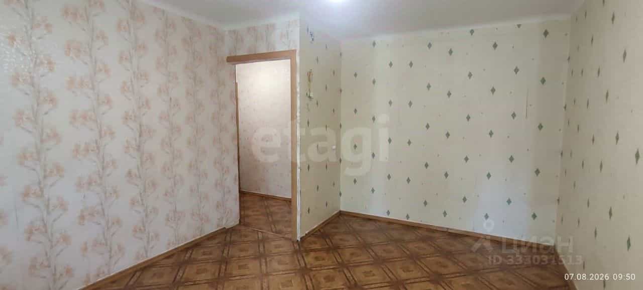 Россия, Камчатский край, Елизово, улица Ленина, 15, фото 5