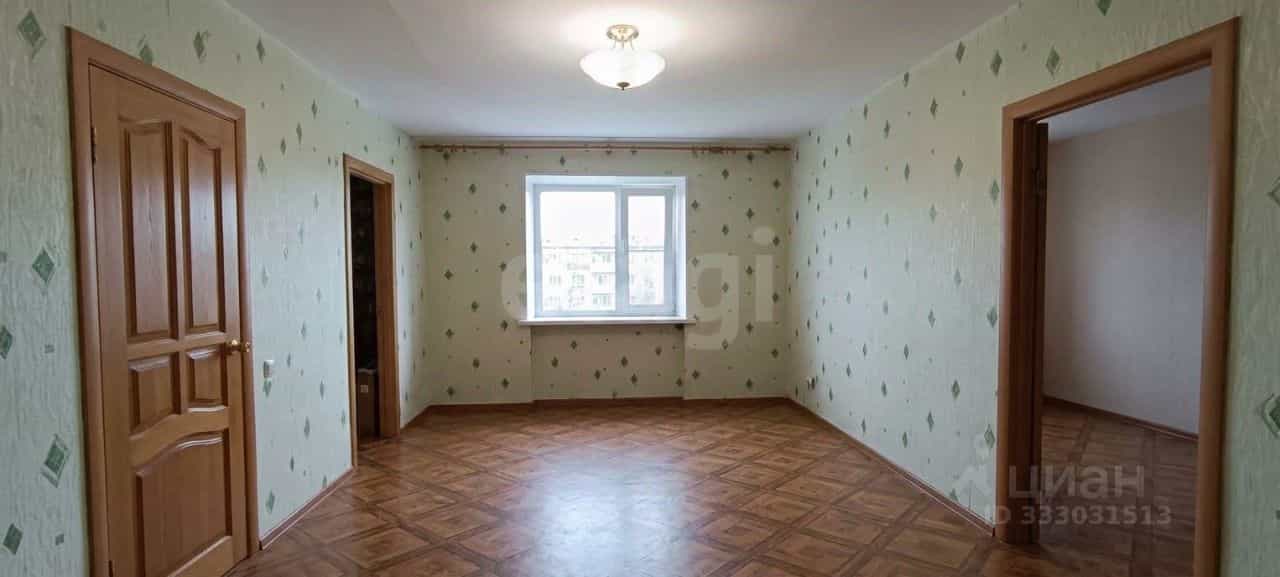 Россия, Камчатский край, Елизово, улица Ленина, 15, фото 7