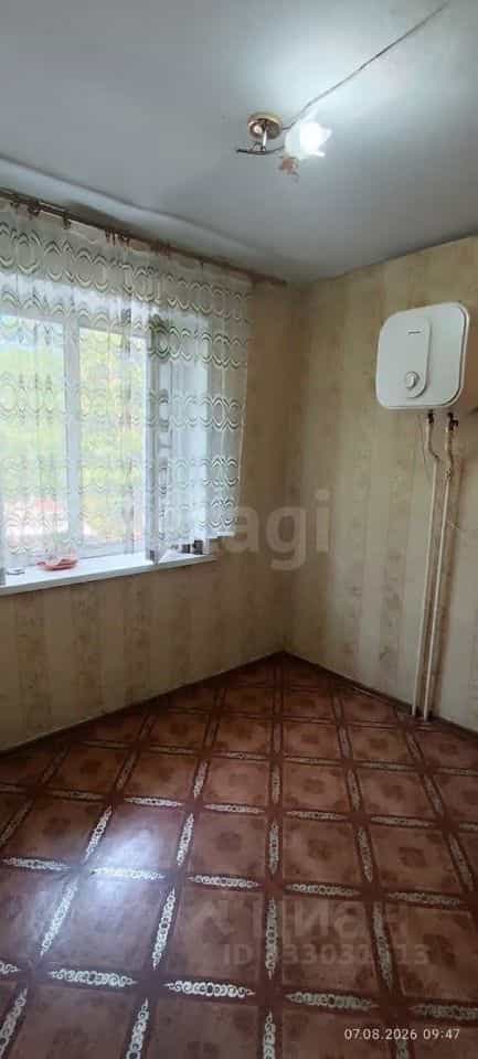 Россия, Камчатский край, Елизово, улица Ленина, 15, фото 8