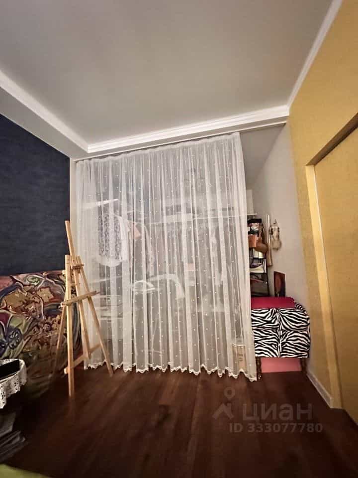 Россия, Пермь, Братская улица, 98А, фото 19