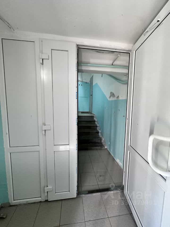 Россия, Свердловская область, Заречный, Таховская улица, 12, фото 3