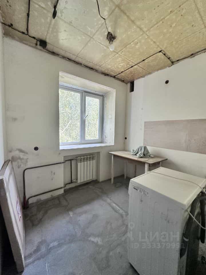 Россия, Свердловская область, Заречный, Таховская улица, 12, фото 9