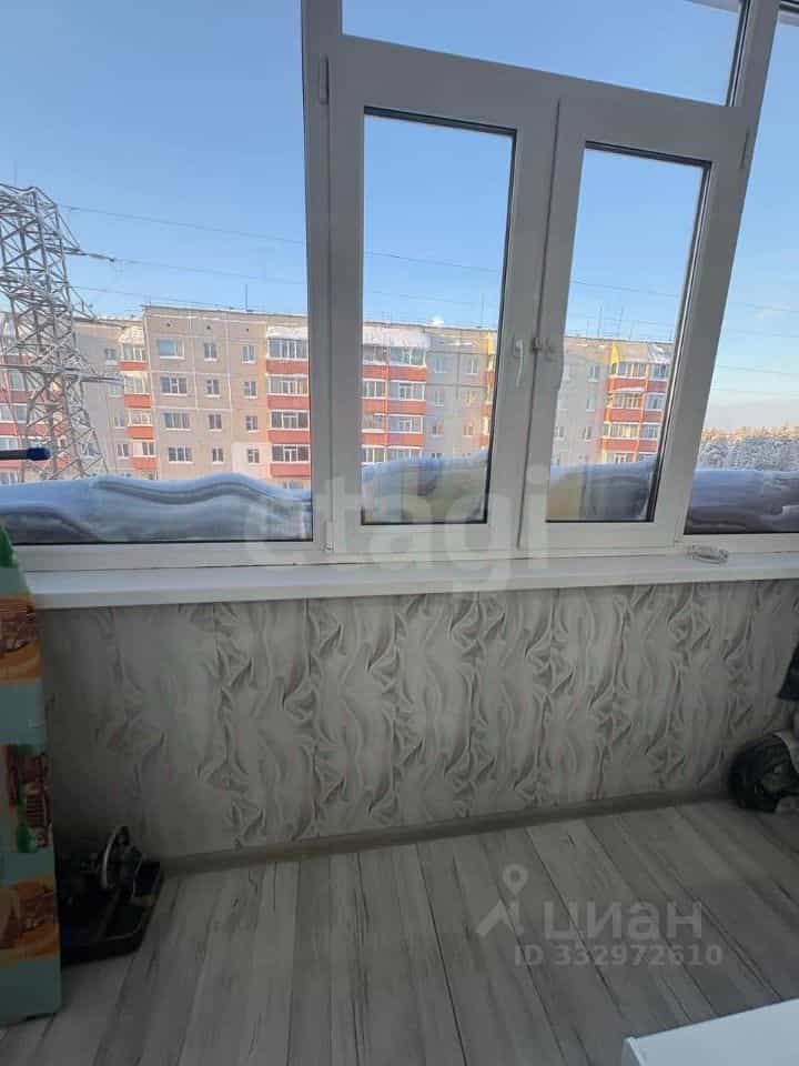Россия, Ямало-Ненецкий автономный округ, Муравленко, Российская улица, 44, фото 19