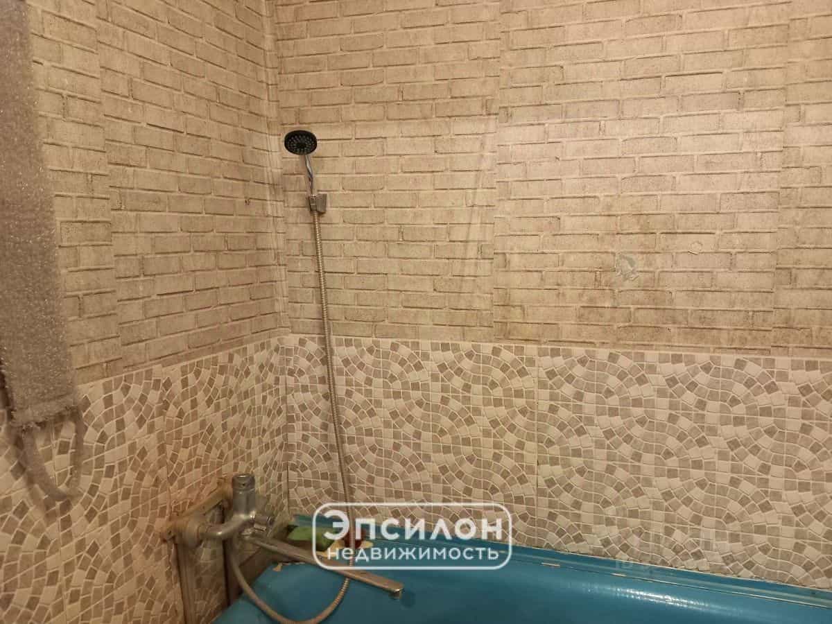 Россия, Курск, улица Менделеева, 35, фото 7