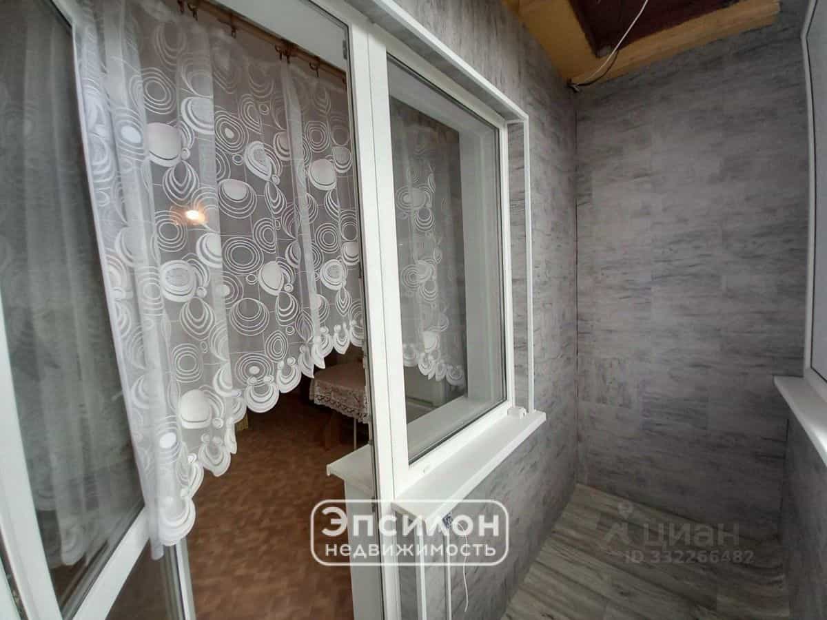 Россия, Курск, Звёздная улица, 19, фото 5