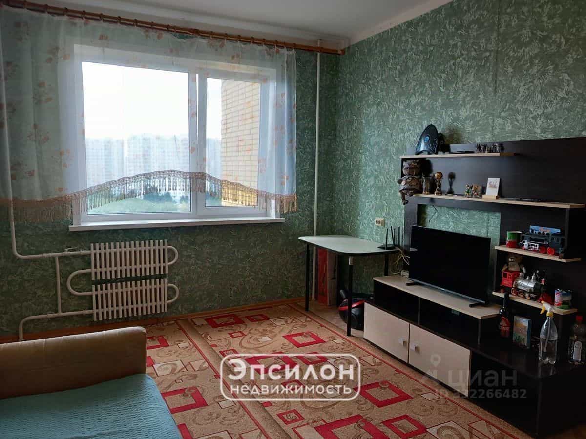 Россия, Курск, Звёздная улица, 19, фото 7