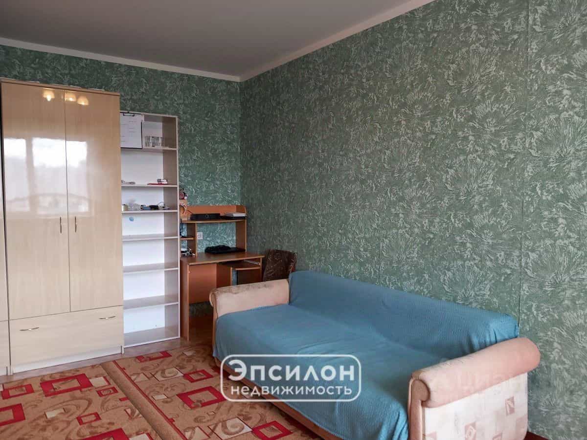 Россия, Курск, Звёздная улица, 19, фото 8