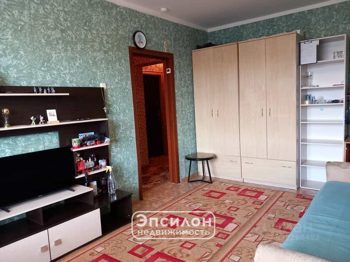 Россия, Курск, Звёздная улица, 19, фото 9