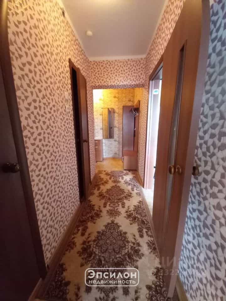 Россия, Курск, Звёздная улица, 19, фото 10