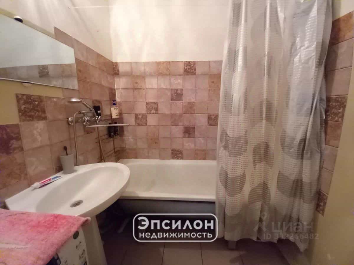 Россия, Курск, Звёздная улица, 19, фото 14