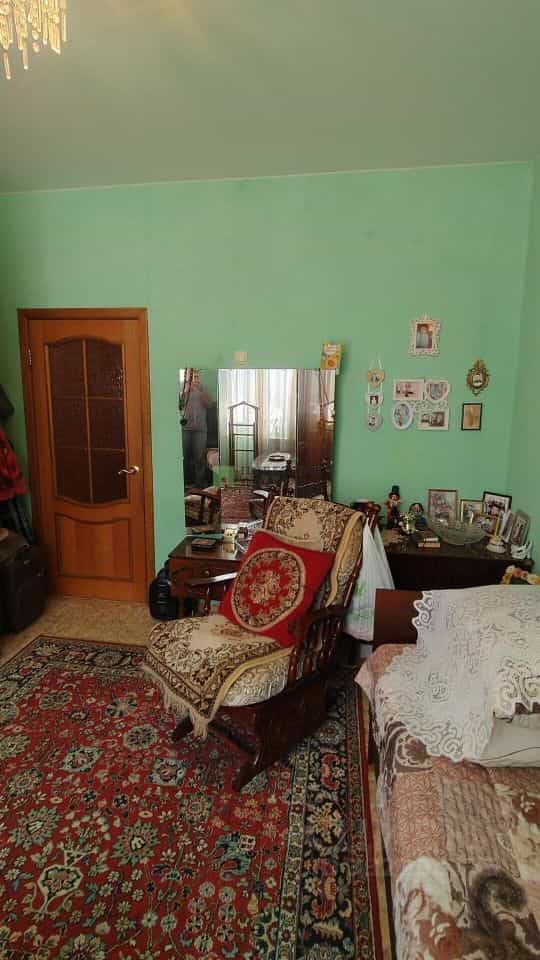 Россия, Томская область, Северск, улица 40 лет Октября, 17, фото 12