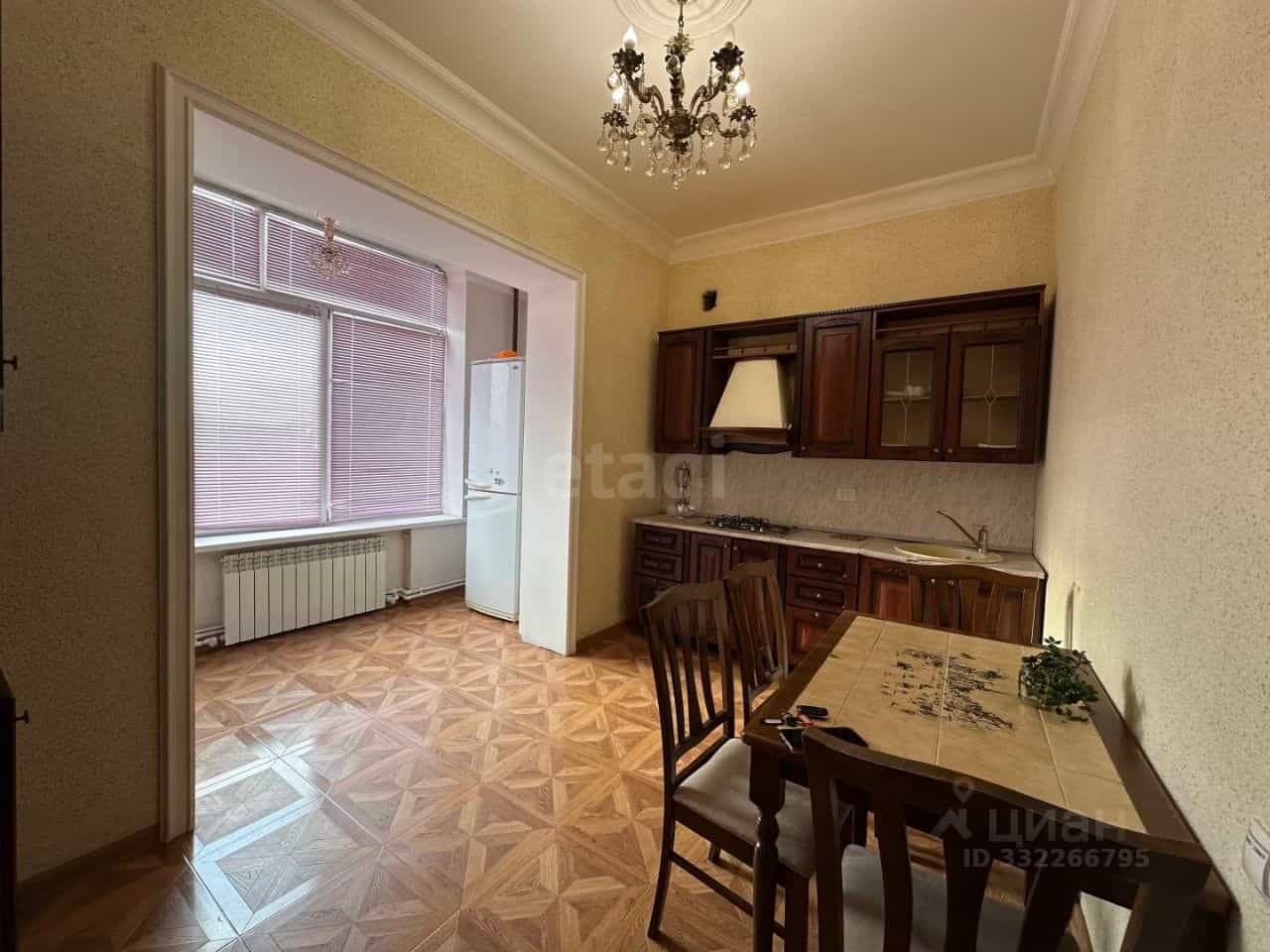 Россия, Республика Дагестан, Каспийск, улица Орджоникидзе, 1Е, фото 3