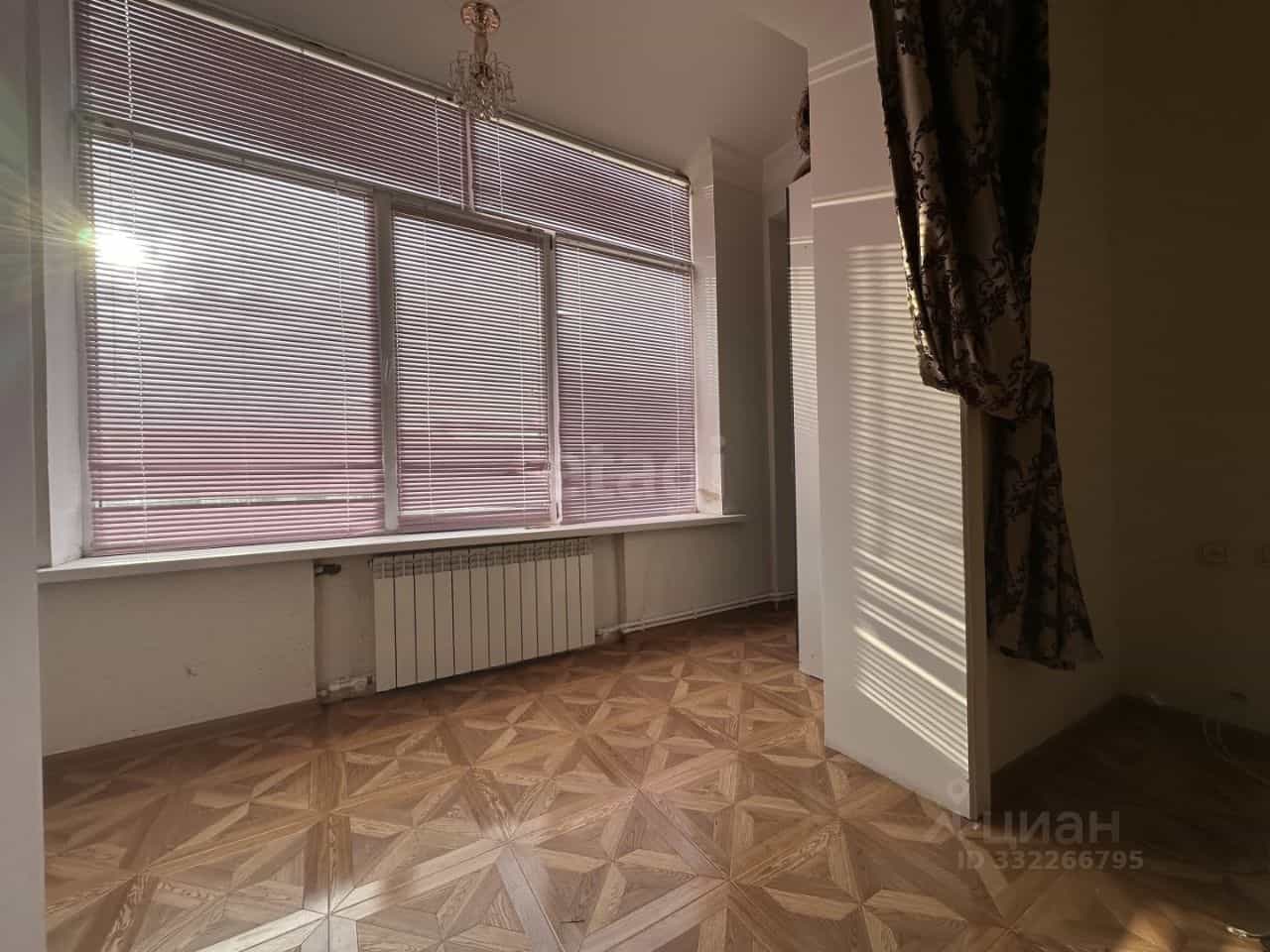 Россия, Республика Дагестан, Каспийск, улица Орджоникидзе, 1Е, фото 5