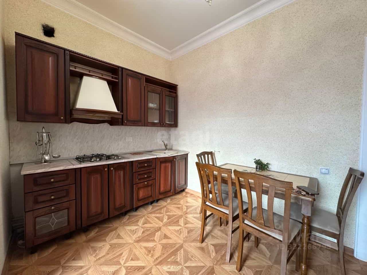 Россия, Республика Дагестан, Каспийск, улица Орджоникидзе, 1Е, фото 9