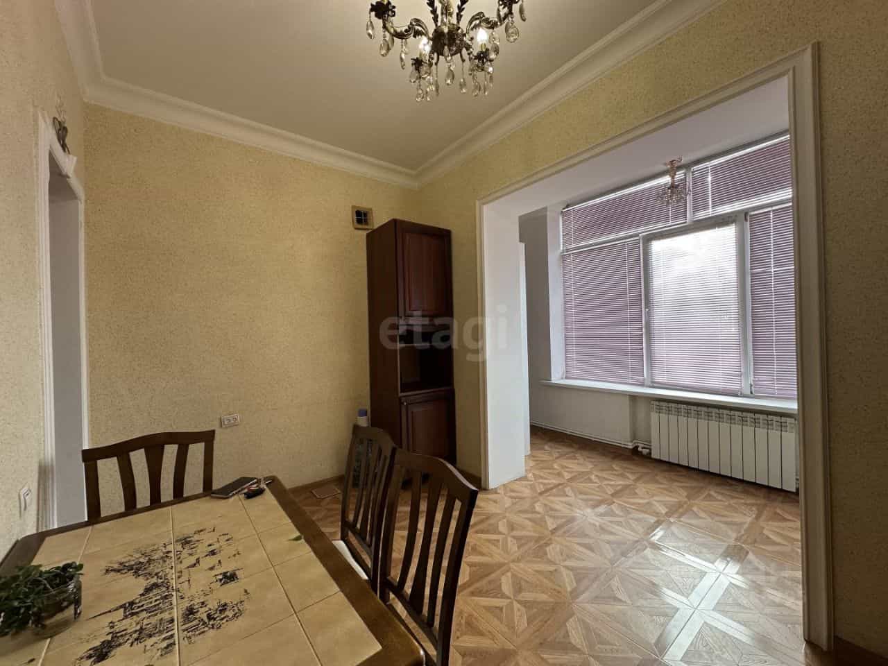 Россия, Республика Дагестан, Каспийск, улица Орджоникидзе, 1Е, фото 10