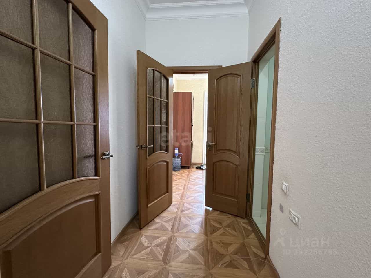 Россия, Республика Дагестан, Каспийск, улица Орджоникидзе, 1Е, фото 11