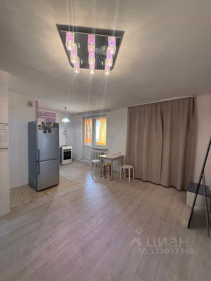 Россия, Республика Саха (Якутия), Якутск, улица Жорницкого, 7/6А, фото 6