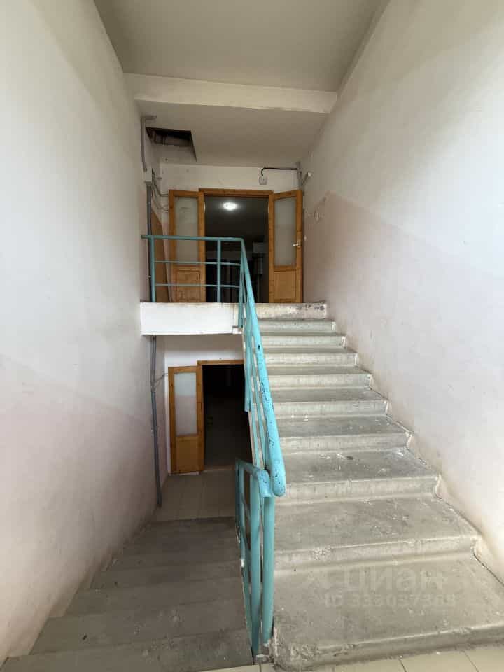 Россия, Республика Саха (Якутия), Якутск, улица Жорницкого, 7/6А, фото 10