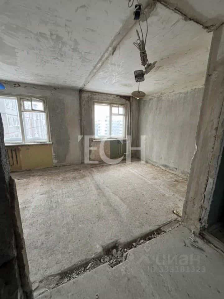 Россия, Тула, улица Революции, 12, фото 3