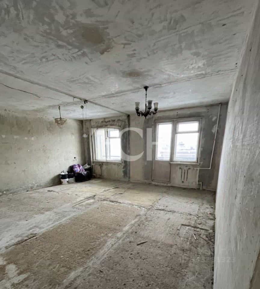 Россия, Тула, улица Революции, 12, фото 7