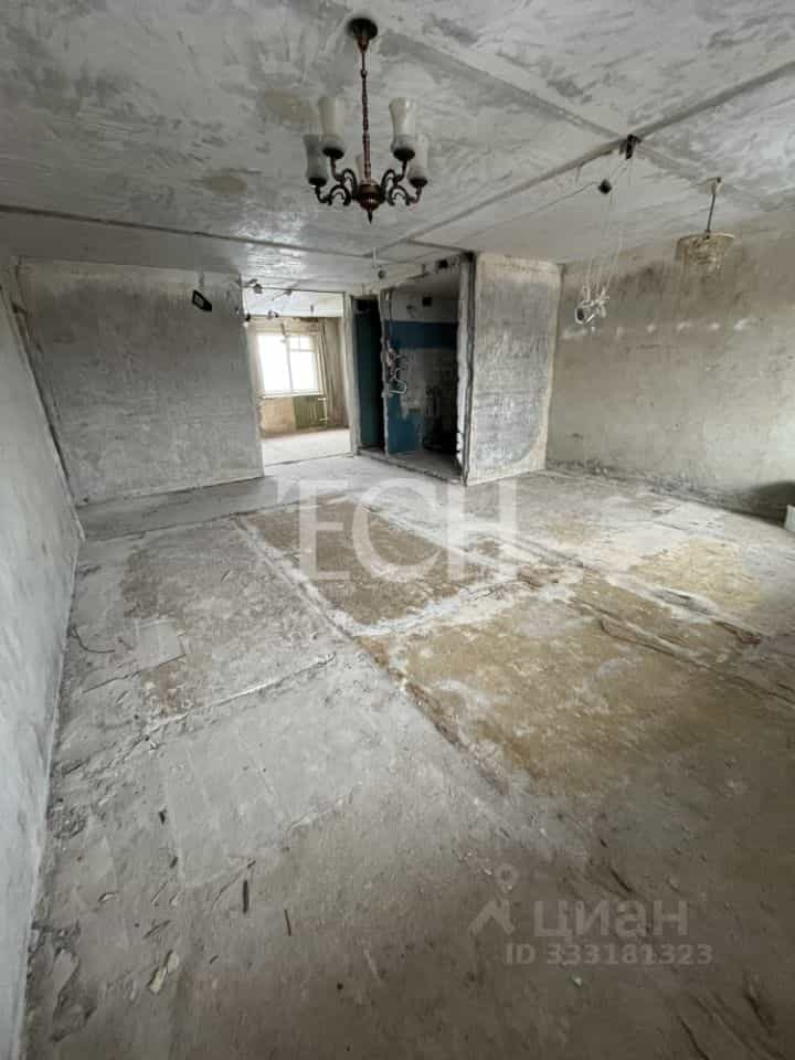 Россия, Тула, улица Революции, 12, фото 9