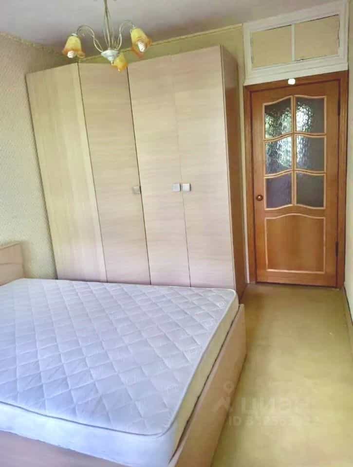 Россия, Тула, улица Мезенцева, 44к2, фото 4