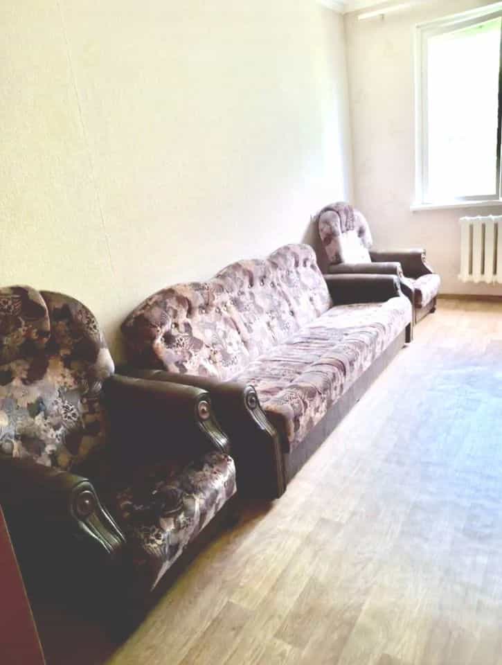 Россия, Тула, улица Мезенцева, 44к2, фото 5