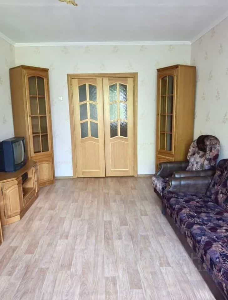 Россия, Тула, улица Мезенцева, 44к2, фото 6