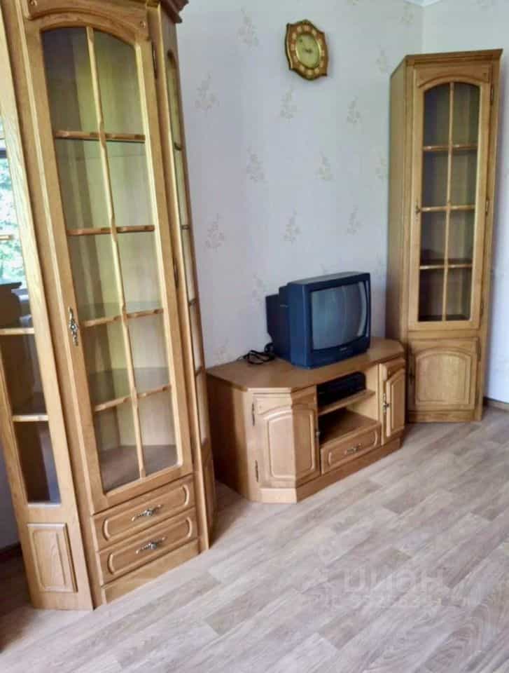 Россия, Тула, улица Мезенцева, 44к2, фото 7