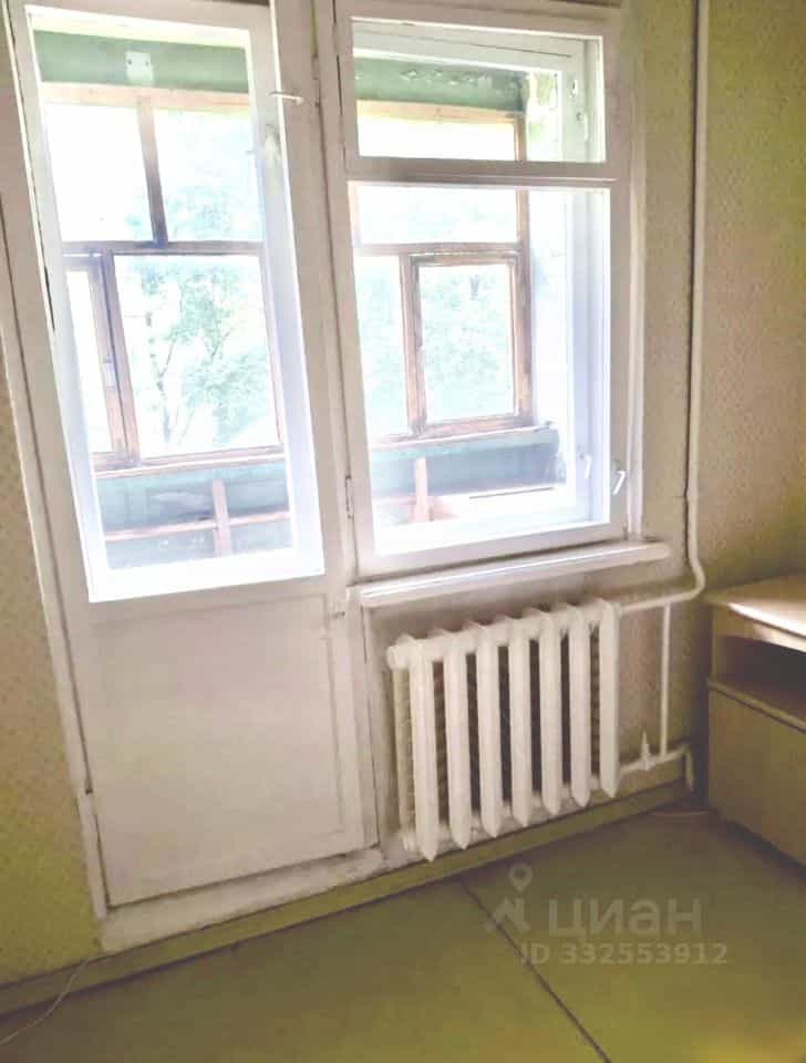 Россия, Тула, улица Мезенцева, 44к2, фото 9