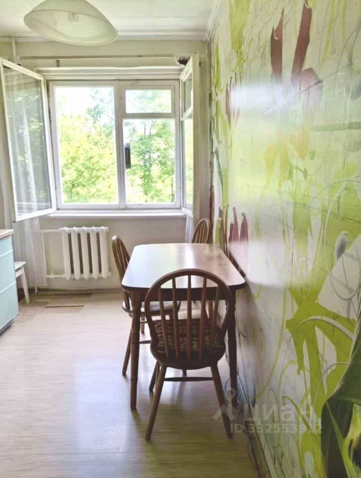 Россия, Тула, улица Мезенцева, 44к2, фото 11
