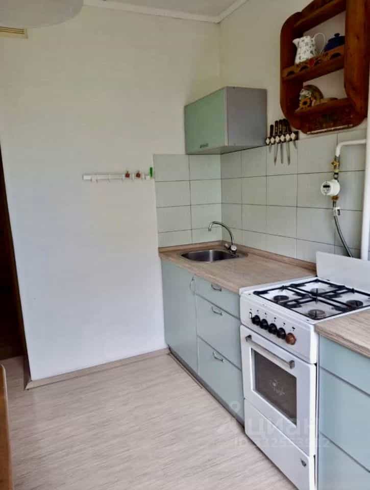 Россия, Тула, улица Мезенцева, 44к2, фото 12