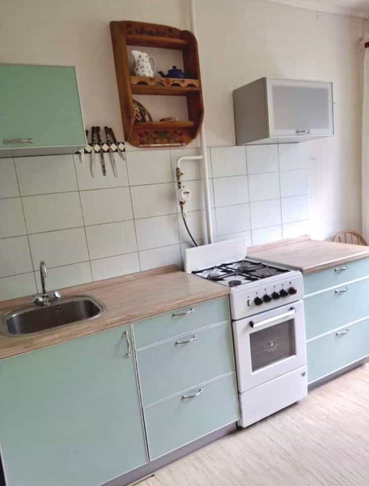 Россия, Тула, улица Мезенцева, 44к2, фото 13