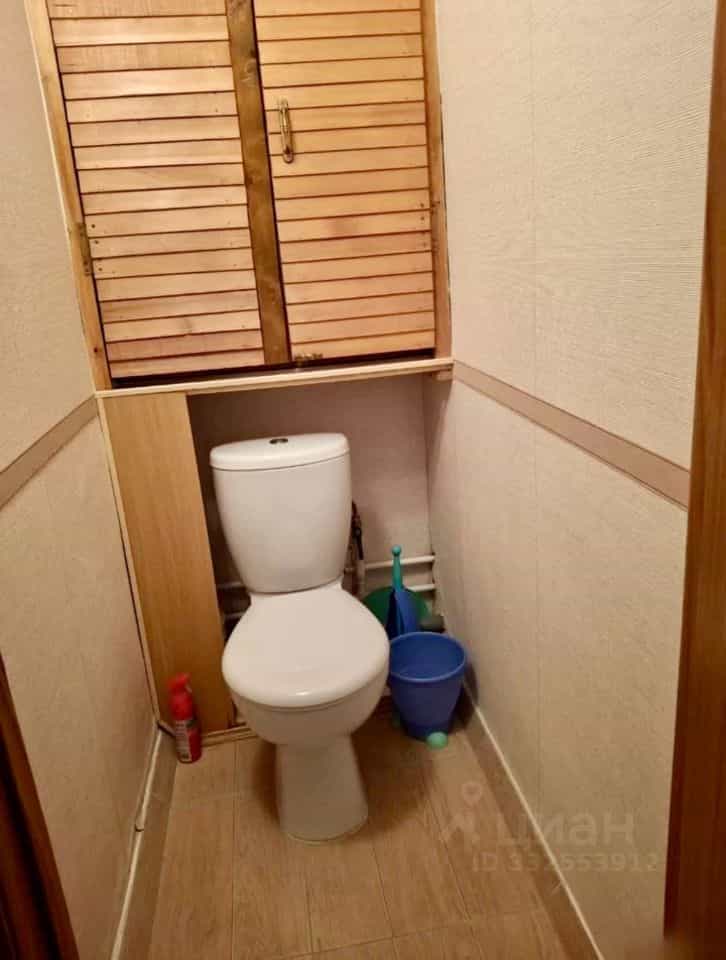 Россия, Тула, улица Мезенцева, 44к2, фото 15