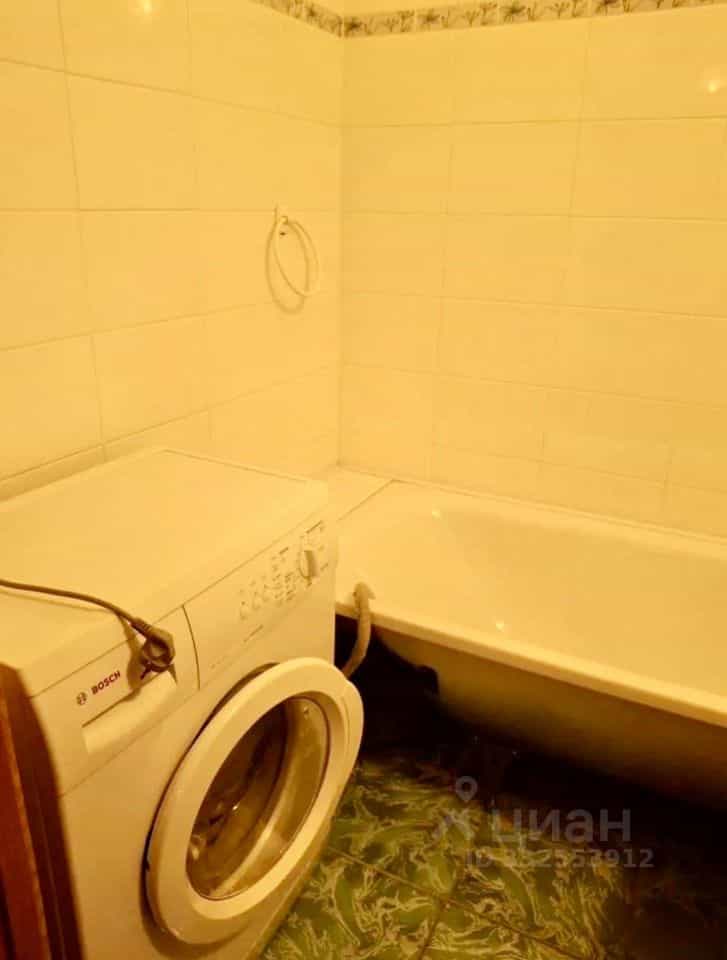 Россия, Тула, улица Мезенцева, 44к2, фото 16
