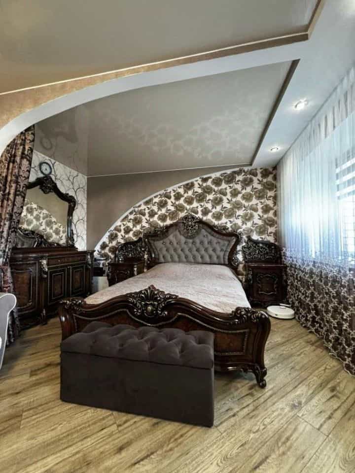 Россия, Саратовская область, Энгельс, улица Ломоносова, 18, фото 2