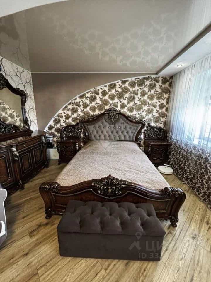 Россия, Саратовская область, Энгельс, улица Ломоносова, 18, фото 3